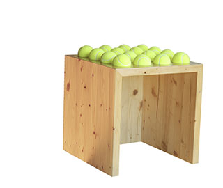 1st April 2014 <br> Giornaleradio.info