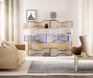 3rd March 2016 <br> milano.mentelocale.it