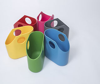 7th April 2014 <br> 2Righe