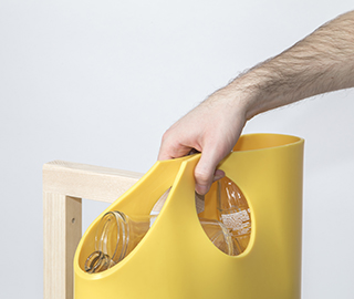 20th February 2014 <br> Viver La Casa