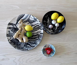 14th March 2017 <br> Crisalidepress.it