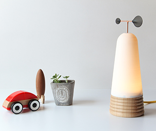 20th November 2017 <br> Italia Art Magazine\