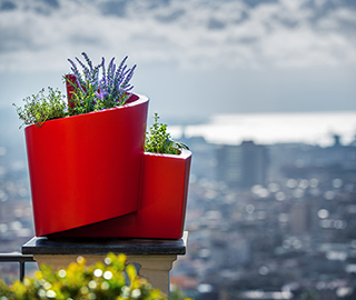 14th December 2017 <br> Archiproducts