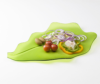 7th December 2016 <br> Blogarredamento.com