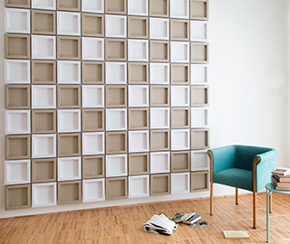 6th December 2016 <br> Lulop.com