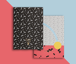 20th February <br> DesignDiffusion.com