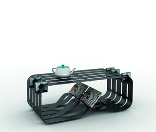 9th March 2017 <br> EkoJournàl.it