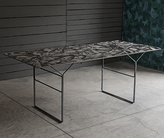 5th April 2015 <br> architime.ru