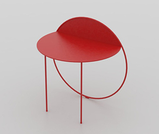 10th April 2018 <br> Modem Online