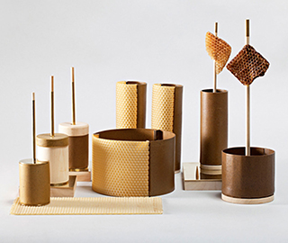 24th April 2016 <br> design.lulop.com