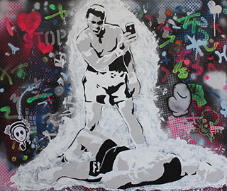 19th June 2015 <br> Legno Lab