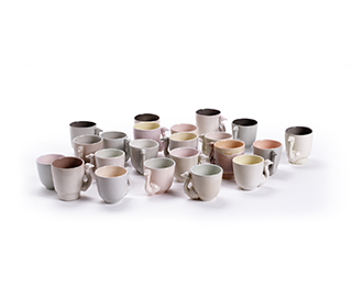 25th April 2016 <br> milanodesignweek.org