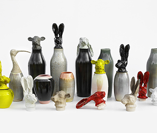 29th July 2016 <br> Io Donna – Corriere della Sera