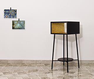 27th March 2014 <br> Design Me