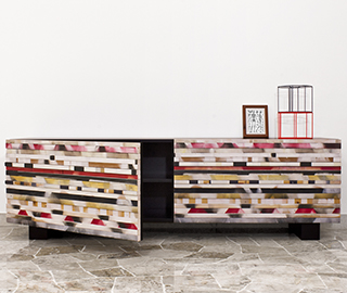 20th March 2014 <br> Tutto Fiere