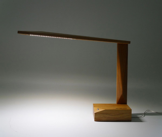 30th April 2016 <br> stone-ideas.com