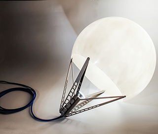 9th April 2016 <br> cosmoraffi.it