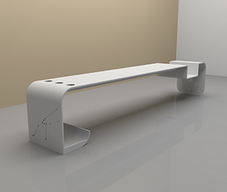 7th April 2016 <br> metropolnews.it