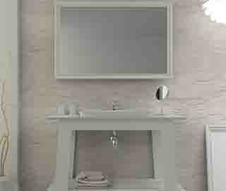 24th March 2015 <br> style-different.com