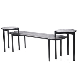 6th April 2018 <br> La gatta sul tetto