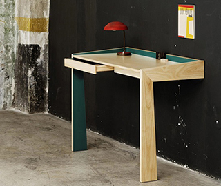 18th April 2016 <br> wemakeapair.com