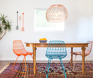 18th April 2016 <br> bimbiuniverse.com