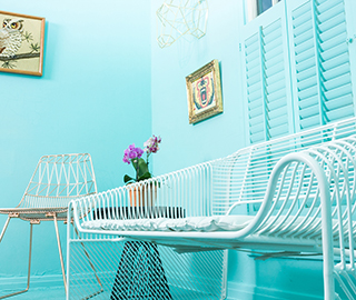 7th April 2016 <br> and-architettura.it