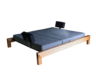 23rd April 2016 <br> quiikymagazine.com