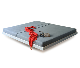 7th April 2016 <br> style-different.com