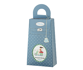 28th April 2016 <br> design.repubblica.it