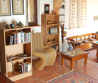 30th January 2016 <br> arredativo.it