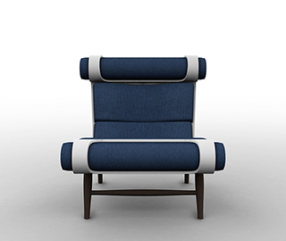 15th April 2016 <br> viniesapori.net