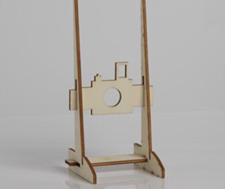 10th April 2014 <br> Russia Beyond The Headlines