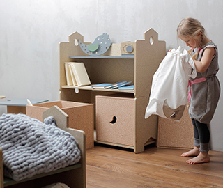 30th April 2016 <br> cosmopolitan.it