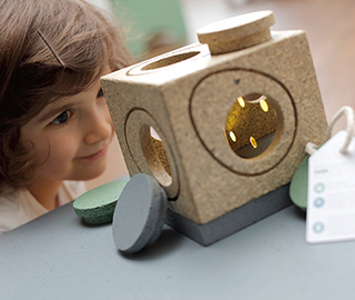 7th April 2016 <br> crisalidepress.it