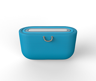 21th June 2015 <br> Professionearchitetto.it