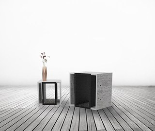 5th April 2018 <br> Arredamento Oggi