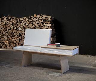 3rd April 2016 <br> mumadvisor.com