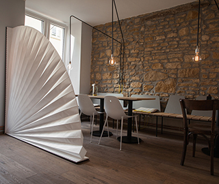 23rd April 2016 <br> magazine.babyguest.com