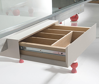 23rd April 2016 <br> ilgolfo24.it