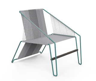 31st March 2016 <br> wow-webmagazine.com