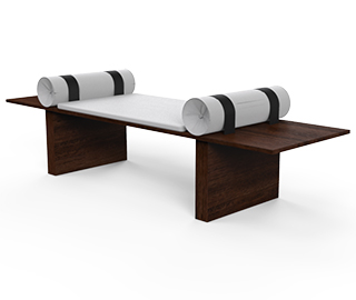 23rd April 2016 <br> dominamagazine.it