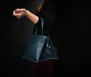 18th April 2015 <br> Ecodibergamo.it