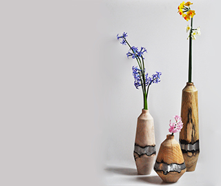 30th April 2016 <br> living.corriere.it