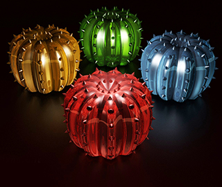 20th April 2015 <br> ilgiornale.it