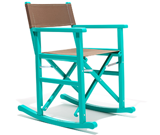 15th April 2016 <br> milanonotizie.blogspot.it