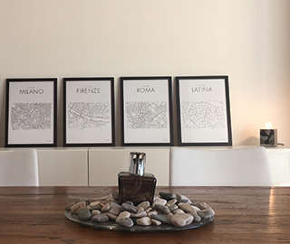 30th April 2016 <br> vanityfair.it