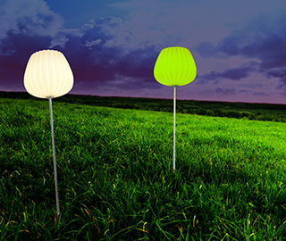 23th January 2017 <br> Style-different.com