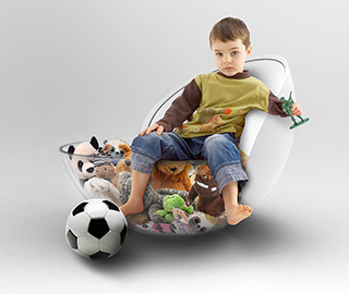 4th April 2018 <br> city-sightseeing.it