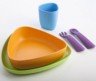 30th April 2016 <br> ilfattoquotidiano.it